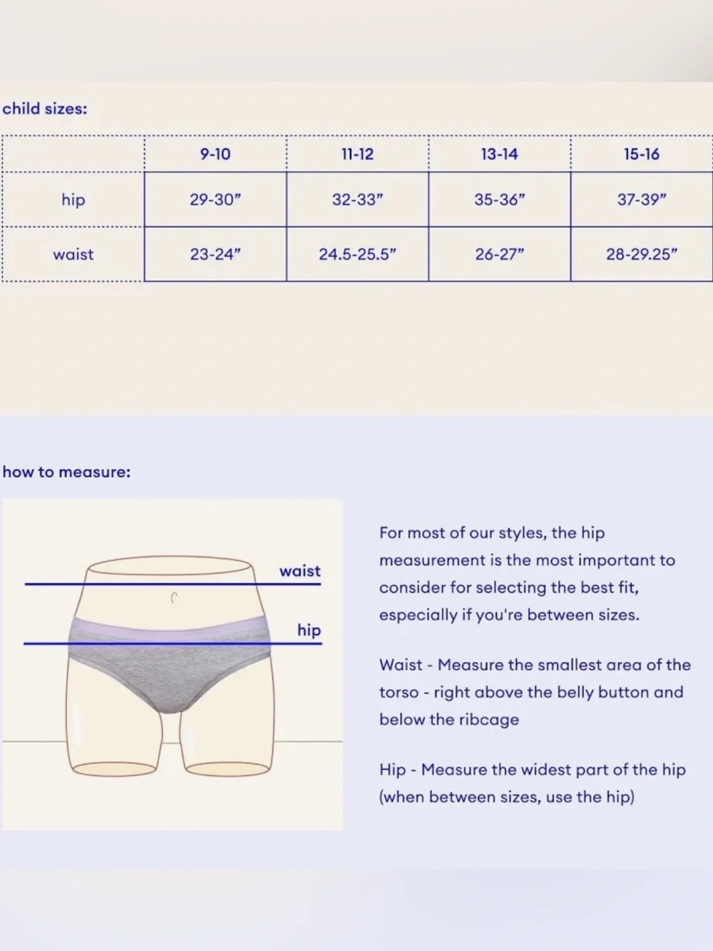 Lot of 8: NWT Thinx Cotton Brief Period Underwear with Pink Waistband
